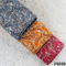 Digital Print Crepe Fabric-F5039